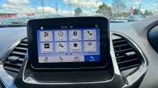 Ford KA+ 1.2 85 Active 5dr Petrol Hatchback